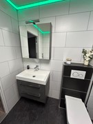 Van Meertenstraat 54022.JPG